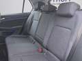 Volkswagen Golf 2.0 TDI LIFE NAVI KLIMA PDC SHZG LED Weiß - thumbnail 15