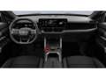 Jeep Compass GewerbeAktion eHybrid FirstEdition Schwarz Чорний - thumbnail 8