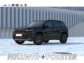 Jeep Compass GewerbeAktion eHybrid FirstEdition Schwarz Чорний - thumbnail 1