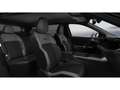 Jeep Compass GewerbeAktion eHybrid FirstEdition Schwarz Чорний - thumbnail 9
