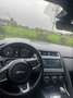 Jaguar E-Pace 2.0 D AWD (EU6.2) Grijs - thumbnail 4