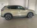 Mazda CX-5 2023 e-SKYACTIV-G MHEV 165CV MT 2WD NEWGROUND Bej - thumbnail 5