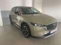 Mazda CX-5 2023 e-SKYACTIV-G MHEV 165CV MT 2WD NEWGROUND Bej - thumbnail 2