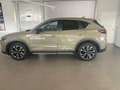 Mazda CX-5 2023 e-SKYACTIV-G MHEV 165CV MT 2WD NEWGROUND Bej - thumbnail 6