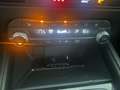 Mazda CX-5 2023 e-SKYACTIV-G MHEV 165CV MT 2WD NEWGROUND Bej - thumbnail 12