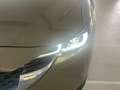 Mazda CX-5 2023 e-SKYACTIV-G MHEV 165CV MT 2WD NEWGROUND Beige - thumbnail 16