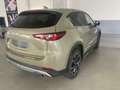 Mazda CX-5 2023 e-SKYACTIV-G MHEV 165CV MT 2WD NEWGROUND Beige - thumbnail 3