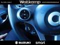 smart forFour ForFour 66kw Automatik Prime Media/Kamera/Sport BC Rot - thumbnail 25