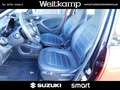smart forFour ForFour 66kw Automatik Prime Media/Kamera/Sport BC Rot - thumbnail 10