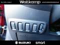 smart forFour ForFour 66kw Automatik Prime Media/Kamera/Sport BC Rot - thumbnail 28