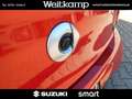 smart forFour ForFour 66kw Automatik Prime Media/Kamera/Sport BC Rot - thumbnail 7