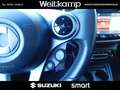 smart forFour ForFour 66kw Automatik Prime Media/Kamera/Sport BC Rot - thumbnail 24