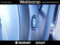 smart forFour ForFour 66kw Automatik Prime Media/Kamera/Sport BC Rot - thumbnail 14