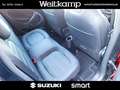 smart forFour ForFour 66kw Automatik Prime Media/Kamera/Sport BC Rot - thumbnail 13