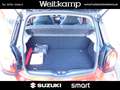smart forFour ForFour 66kw Automatik Prime Media/Kamera/Sport BC Rot - thumbnail 12