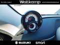 smart forFour ForFour 66kw Automatik Prime Media/Kamera/Sport BC Rot - thumbnail 20