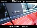 smart forFour ForFour 66kw Automatik Prime Media/Kamera/Sport BC Rot - thumbnail 26