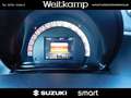 smart forFour ForFour 66kw Automatik Prime Media/Kamera/Sport BC Rot - thumbnail 23
