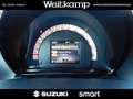 smart forFour ForFour 66kw Automatik Prime Media/Kamera/Sport BC Rot - thumbnail 22