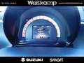 smart forFour ForFour 66kw Automatik Prime Media/Kamera/Sport BC Rot - thumbnail 21