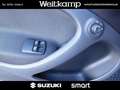smart forFour ForFour 66kw Automatik Prime Media/Kamera/Sport BC Rot - thumbnail 27