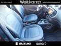 smart forFour ForFour 66kw Automatik Prime Media/Kamera/Sport BC Rot - thumbnail 15