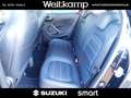smart forFour ForFour 66kw Automatik Prime Media/Kamera/Sport BC Rot - thumbnail 11
