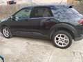 Citroen C4 Cactus C4 Cactus 1.2 PureTech S Negro - thumbnail 4