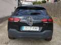 Citroen C4 Cactus C4 Cactus 1.2 PureTech S Negro - thumbnail 5