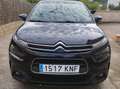 Citroen C4 Cactus C4 Cactus 1.2 PureTech S Negro - thumbnail 6