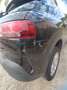 Citroen C4 Cactus C4 Cactus 1.2 PureTech S Negro - thumbnail 7