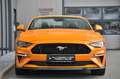 Ford Mustang Cabrio 5.0 Ti-VCT V8 GT Aut. Premium 2* Orange - thumbnail 32