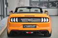 Ford Mustang Cabrio 5.0 Ti-VCT V8 GT Aut. Premium 2* Orange - thumbnail 33