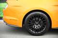 Ford Mustang Cabrio 5.0 Ti-VCT V8 GT Aut. Premium 2* Orange - thumbnail 43