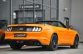 Ford Mustang Cabrio 5.0 Ti-VCT V8 GT Aut. Premium 2* Orange - thumbnail 38