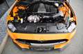 Ford Mustang Cabrio 5.0 Ti-VCT V8 GT Aut. Premium 2* Orange - thumbnail 8