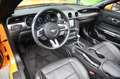 Ford Mustang Cabrio 5.0 Ti-VCT V8 GT Aut. Premium 2* Orange - thumbnail 10