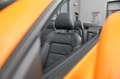 Ford Mustang Cabrio 5.0 Ti-VCT V8 GT Aut. Premium 2* Orange - thumbnail 26