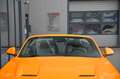 Ford Mustang Cabrio 5.0 Ti-VCT V8 GT Aut. Premium 2* Orange - thumbnail 25