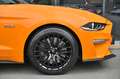 Ford Mustang Cabrio 5.0 Ti-VCT V8 GT Aut. Premium 2* Orange - thumbnail 44