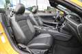 Ford Mustang Cabrio 5.0 Ti-VCT V8 GT Aut. Premium 2* Orange - thumbnail 14