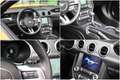 Ford Mustang Cabrio 5.0 Ti-VCT V8 GT Aut. Premium 2* Orange - thumbnail 18