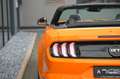Ford Mustang Cabrio 5.0 Ti-VCT V8 GT Aut. Premium 2* Orange - thumbnail 28