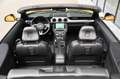 Ford Mustang Cabrio 5.0 Ti-VCT V8 GT Aut. Premium 2* Orange - thumbnail 11