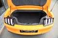 Ford Mustang Cabrio 5.0 Ti-VCT V8 GT Aut. Premium 2* Orange - thumbnail 9