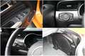 Ford Mustang Cabrio 5.0 Ti-VCT V8 GT Aut. Premium 2* Orange - thumbnail 20