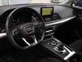 Audi Q5 40 TDI quattro S tronic Business Sport MHEV Blauw - thumbnail 18