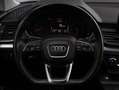 Audi Q5 40 TDI quattro S tronic Business Sport MHEV Blauw - thumbnail 28
