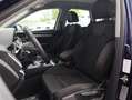 Audi Q5 40 TDI quattro S tronic Business Sport MHEV Blue - thumbnail 8