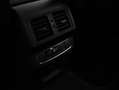 Audi Q5 40 TDI quattro S tronic Business Sport MHEV Blauw - thumbnail 27